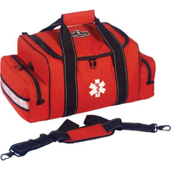 Ergodyne Arsenal GB5215 Trauma Bags, Large