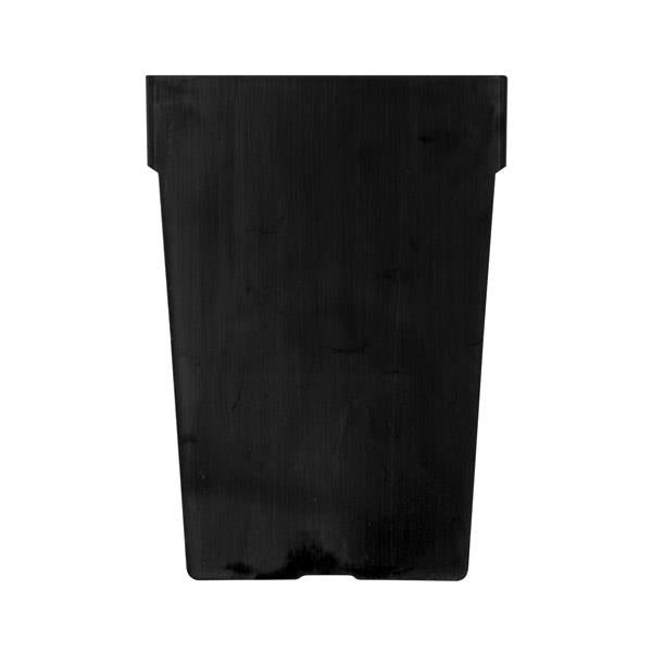 Akro-Mils ShelfMax Bin Dividers