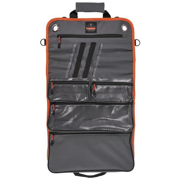 Ergodyne Arsenal 5874 Roll Up Tool Bag