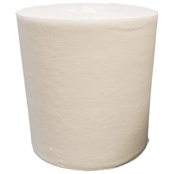 FyterTech Spilfyter Wiper Kit Refills