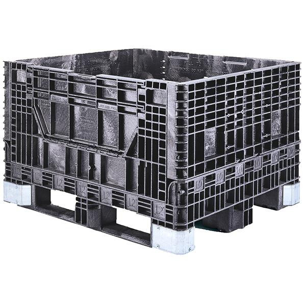 Buckhorn Heavy-Duty Boxes