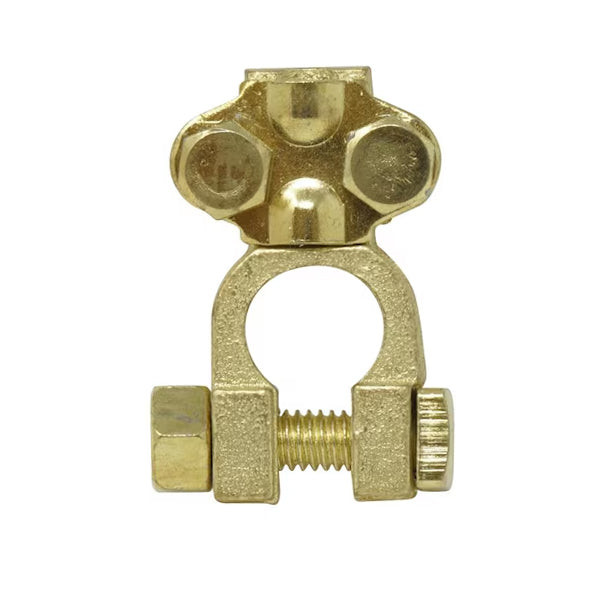 Southwire Heavy Duty Top Post Battery Terminals