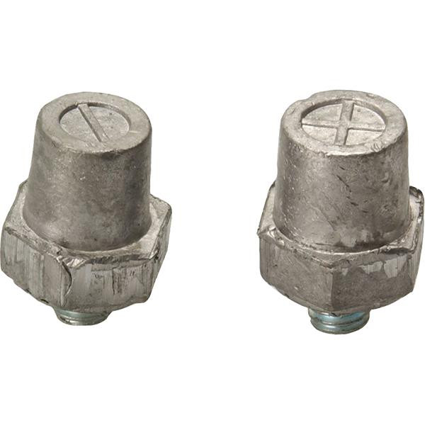 Southwire Side Terminal Charging Posts