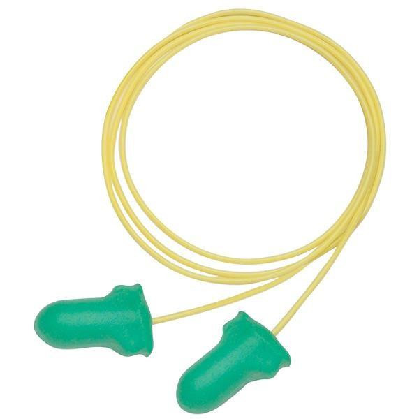 Honeywell Howard Leight Maximum Lite Single-Use Earplugs