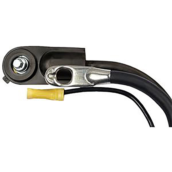 Southwire Side Terminal Battery Cables with Lead Wire