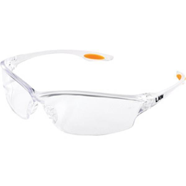 MCR Safety Law 2 Eyewear