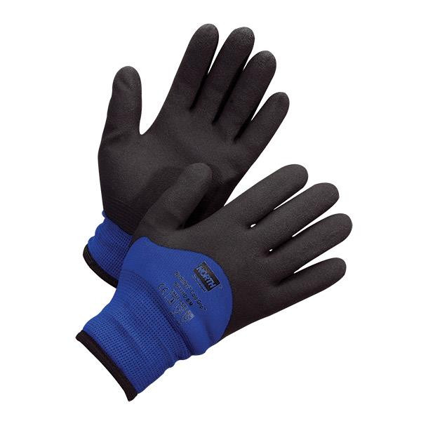 Honeywell North NorthFlex Cold Grip Gloves
