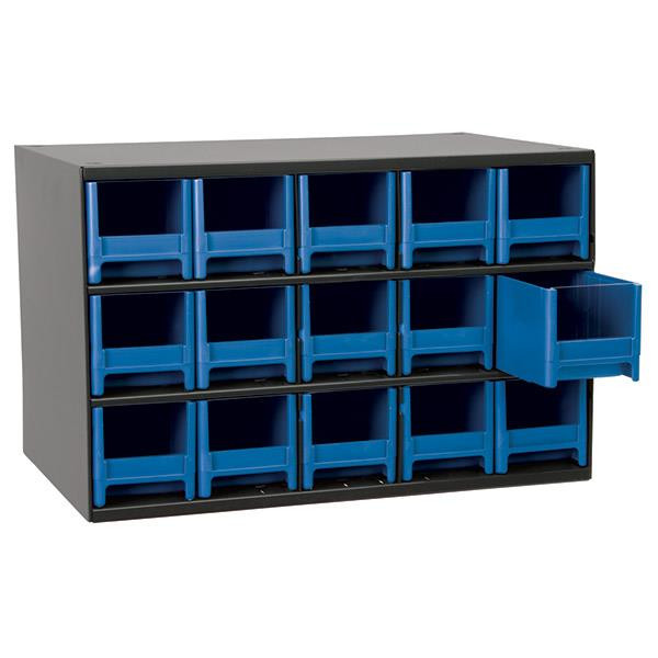 Ergodyne Personal Protection Equipment Blue