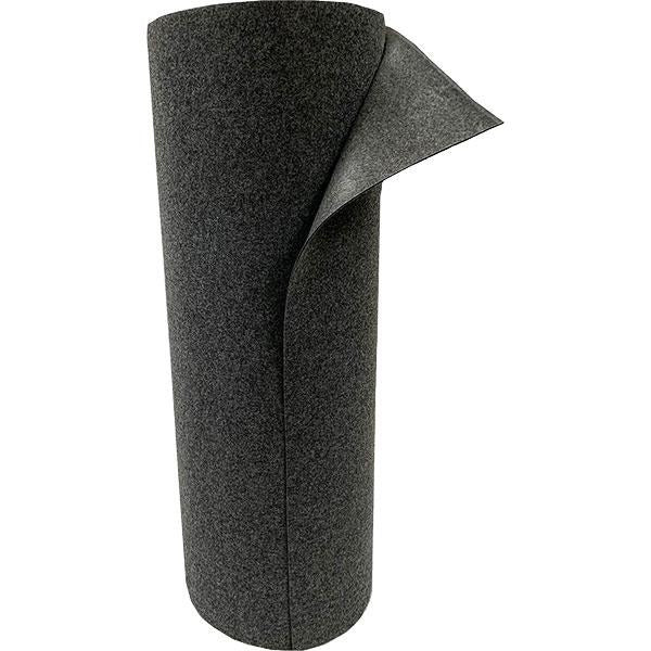 FyterTech Slipfyter Universal Traction Mats