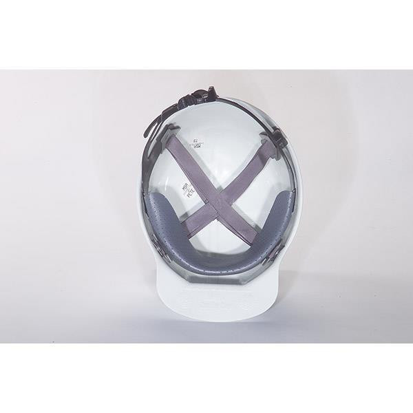 MSA Replacement 1-Touch Suspension