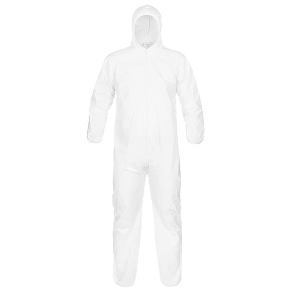 Lakeland MicroMax Coveralls