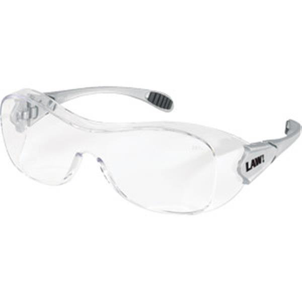 MCR Safety Law OTG Eyewear