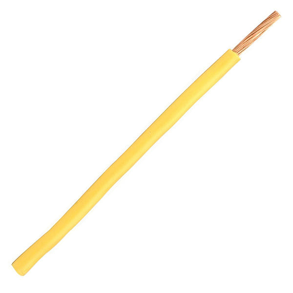 Southwire GPT Primary Wire, 10 ga