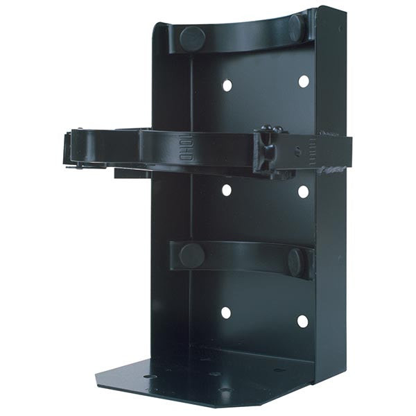 Amerex Universal Vehicle Brackets