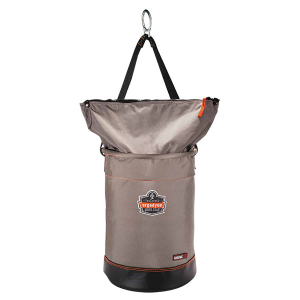 Ergodyne Arsenal Nylon Hoist Bucket Tool Bags