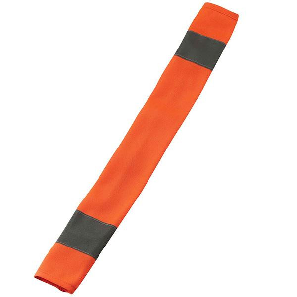 Ergodyne Personal Protection Equipment Orange Ergodyne Glowear
