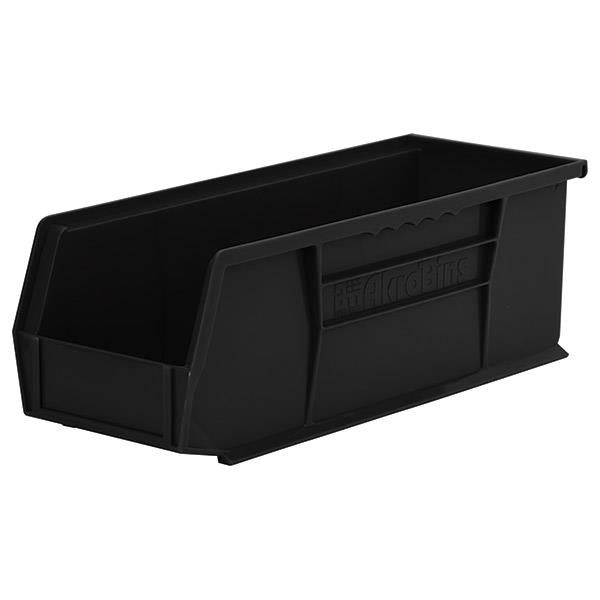 Akro-Mils AkroBins Standard Storage Bins, 14 3/4"L