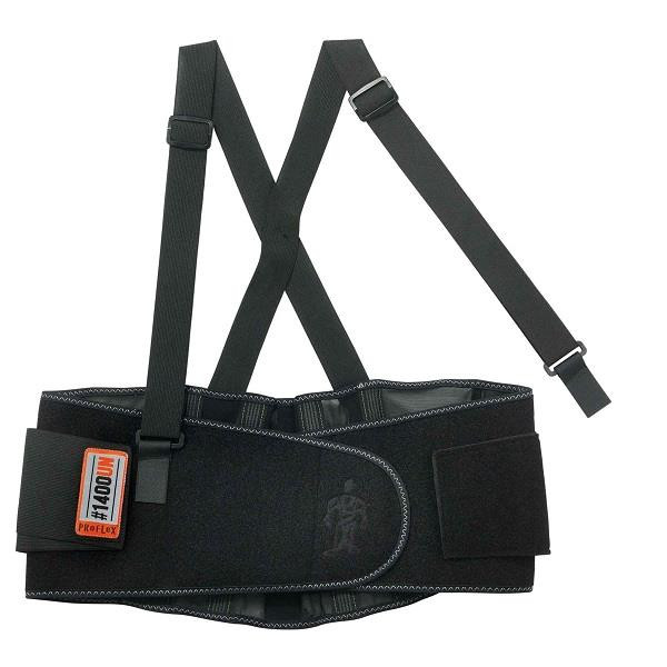 Ergodyne ProFlex 1400 Back Support