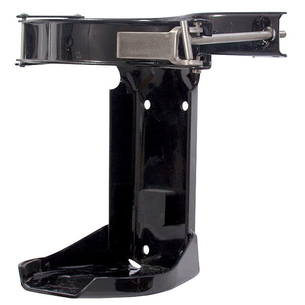 Badger Vehicle Bracket (For 30 lb Brigade Extinguishers)