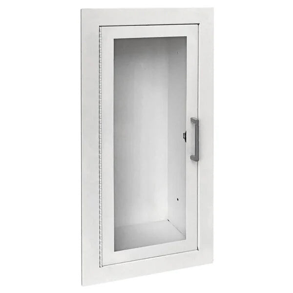 JL Industries Ambassador Series Steel Cabinets