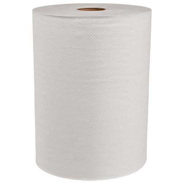 Marcal Pro Towel Rolls White Marcal Towel