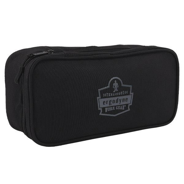 Ergodyne Arsenal 5877 Softshell Tool Case