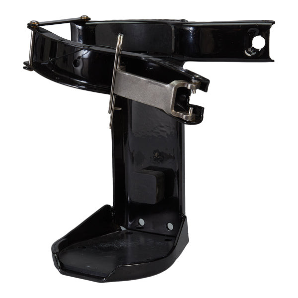 Badger Vehicle Bracket (For 20 lb Brigade Extinguishers)