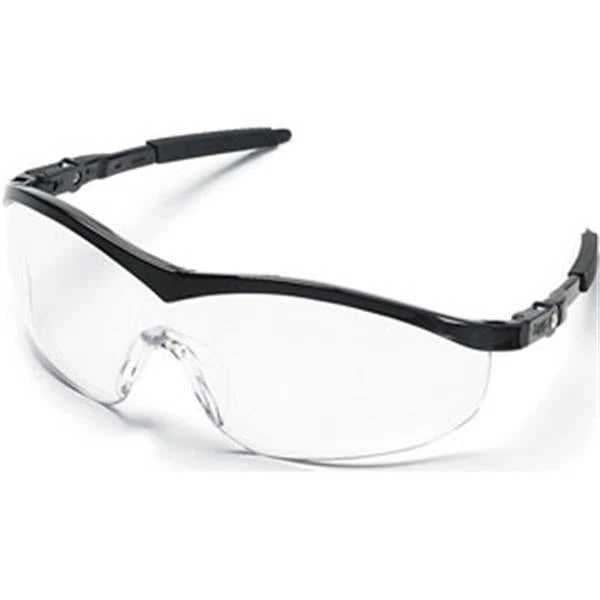 MCR Safety ST1 Series Eyewear