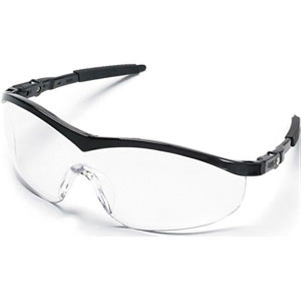 MCR Safety ST1 Series Eyewear