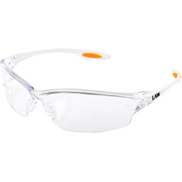 MCR Safety Law 2 Eyewear