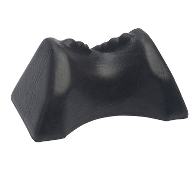 Pivotal Therapy Pivotal Therapy Soft tissue system, occi-pivot