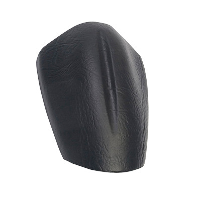 Pivotal Therapy Pivotal Therapy Soft tissue system, short thoracic pivot