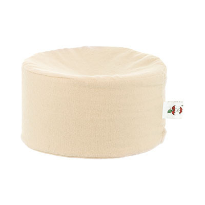 Core The Original Wonder Disc, Knee Spacer Support Pillow