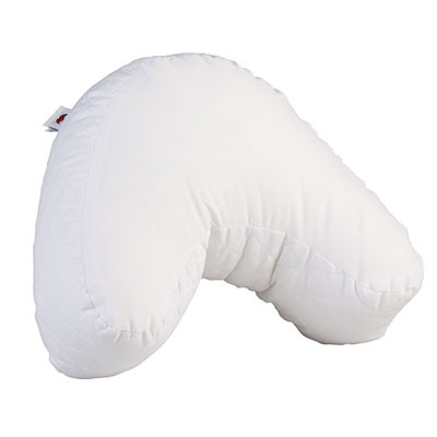 Core Mini CPAP Pillow Side Sleeping Pillow