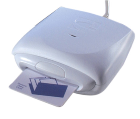 Chattanooga Intelect Legend XT - patient data cards, 25 each