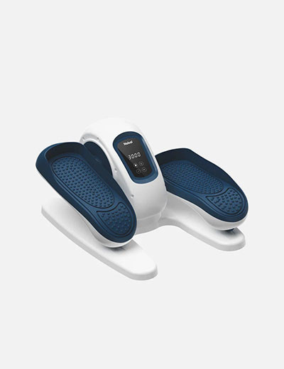 Nobol Nobol PhysioGo, Elliptical Leg Exerciser