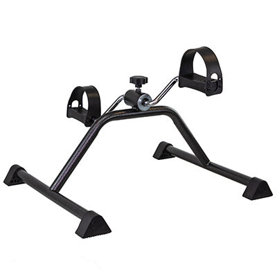 CanDo CanDo Pedal Exerciser - Preassembled