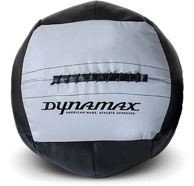 Power Systems Dynamax Atlas, 75 lb