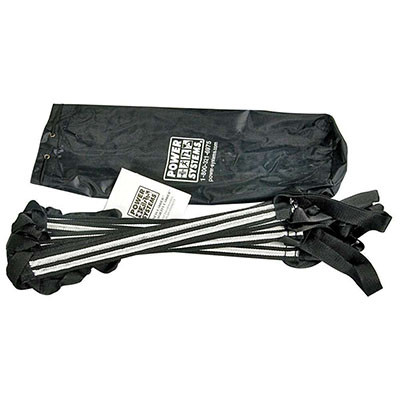 Power Systems Indoor Agility Ladder