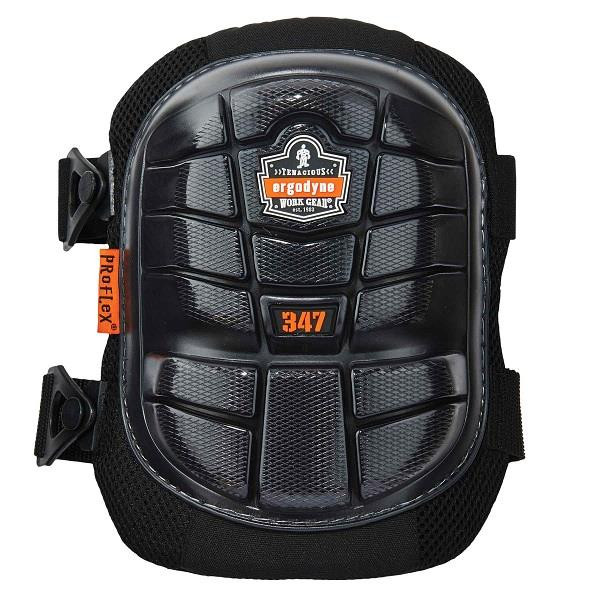 Ergodyne Proflex Lightweight Gel Kneepads
