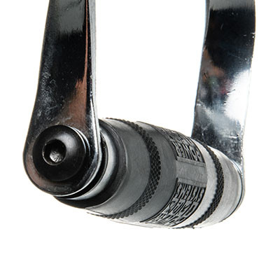 Power Systems Premium Narrow Pulldown Bar