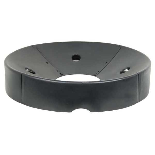 Power Systems Ball Base, Large