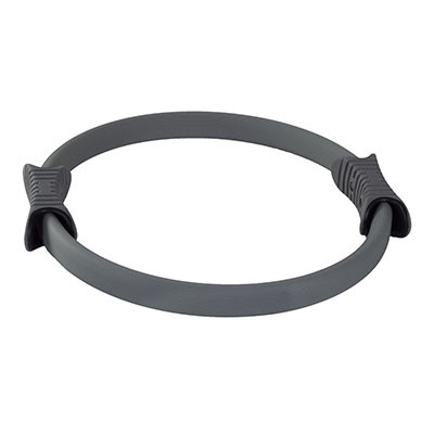 Power Systems Pilates Ring, Moderate