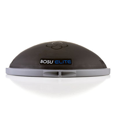 Power Systems BOSU Elite, Black