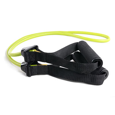 Power Systems Premium Versa-Tube Plus, Light (Green), 48"