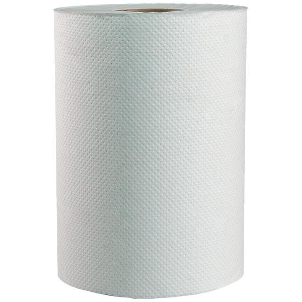 Marcal Pro Towel Rolls White (EWV) (EWV)