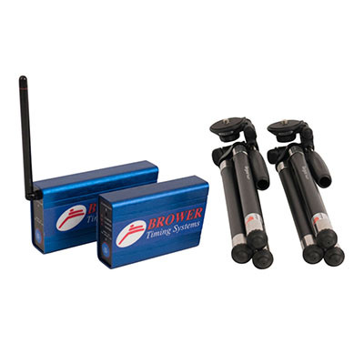 Power Systems TC-Gate