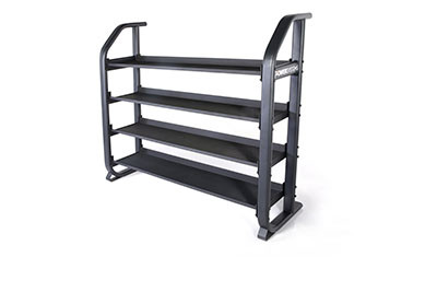 Power Systems Denali Series Multipurpose Rack