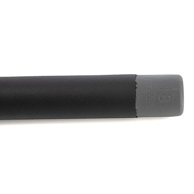 Power Systems VersaBar Prime, 18 lb.