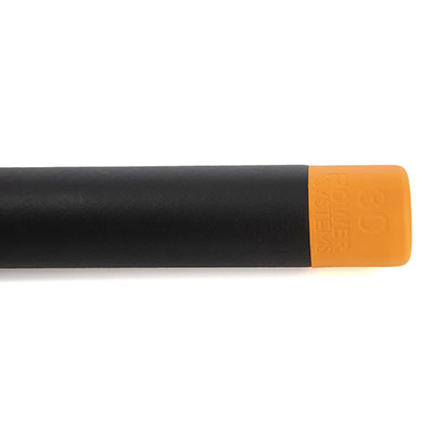 Power Systems VersaBar Prime, 30 lb.